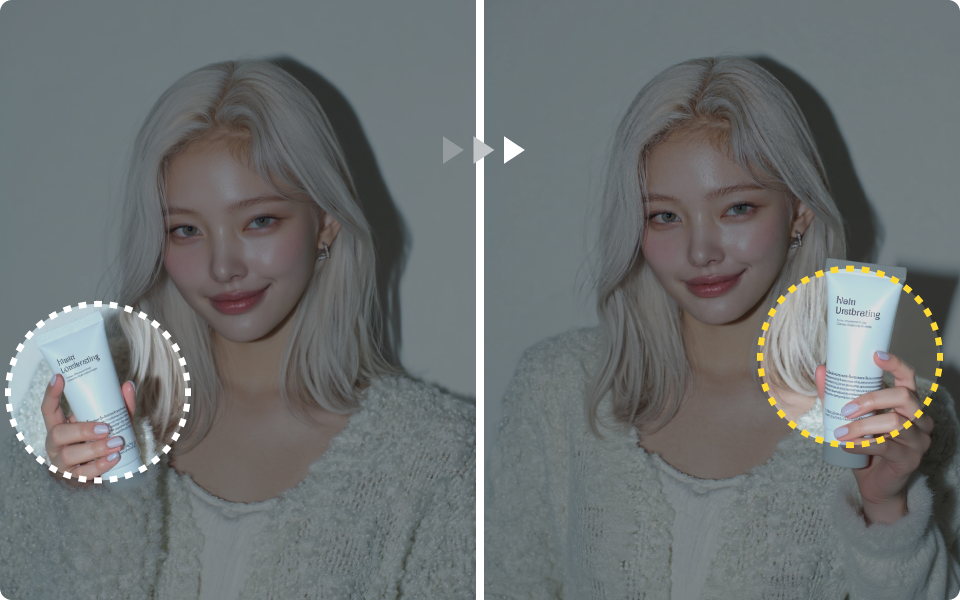 ImageSlide