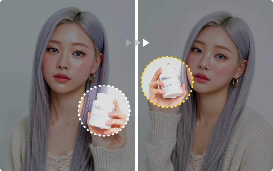 ImageSlide