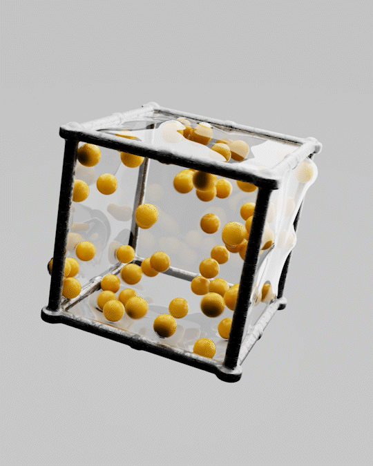 ImageSlide<center><b>Geometry Bubbles</b></center>