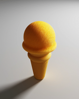 ImageSlide<b><center>Ice Cream 01</center></b>
