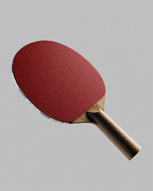 ImageSlide<b><center>Ping-pong</center></b>