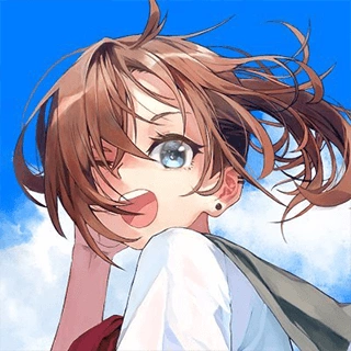 イラストレーター Fude