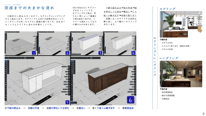 curriculum-architect-matsumoto-jp-1-2.webp