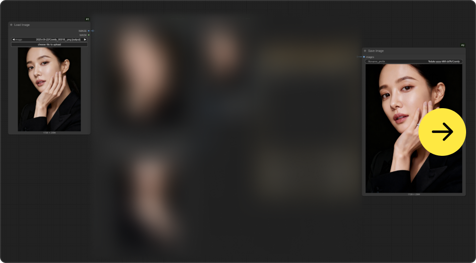 ImageSlide