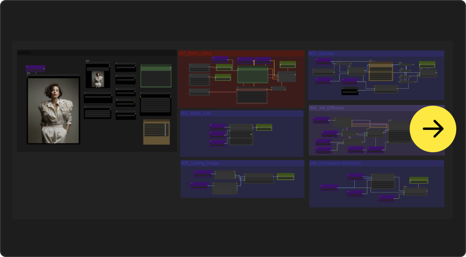 ImageSlide