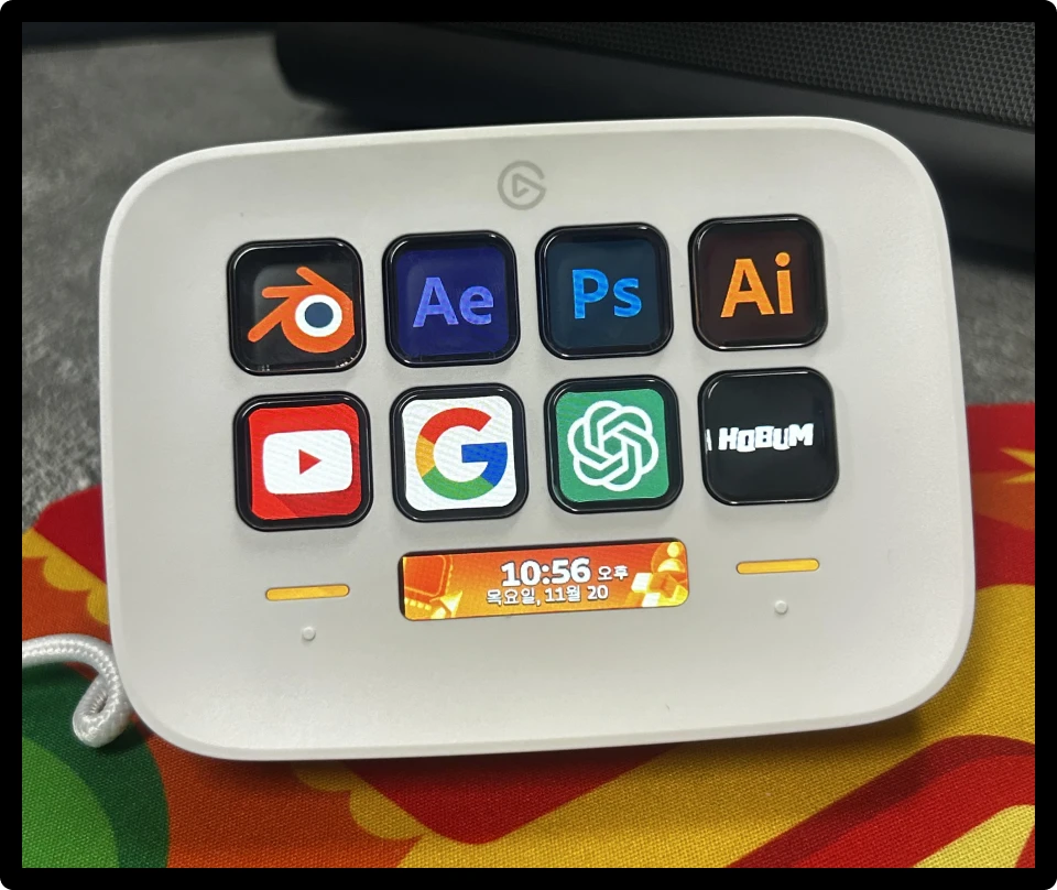 ImageSlide