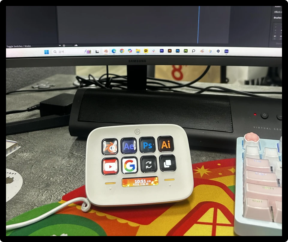 ImageSlide