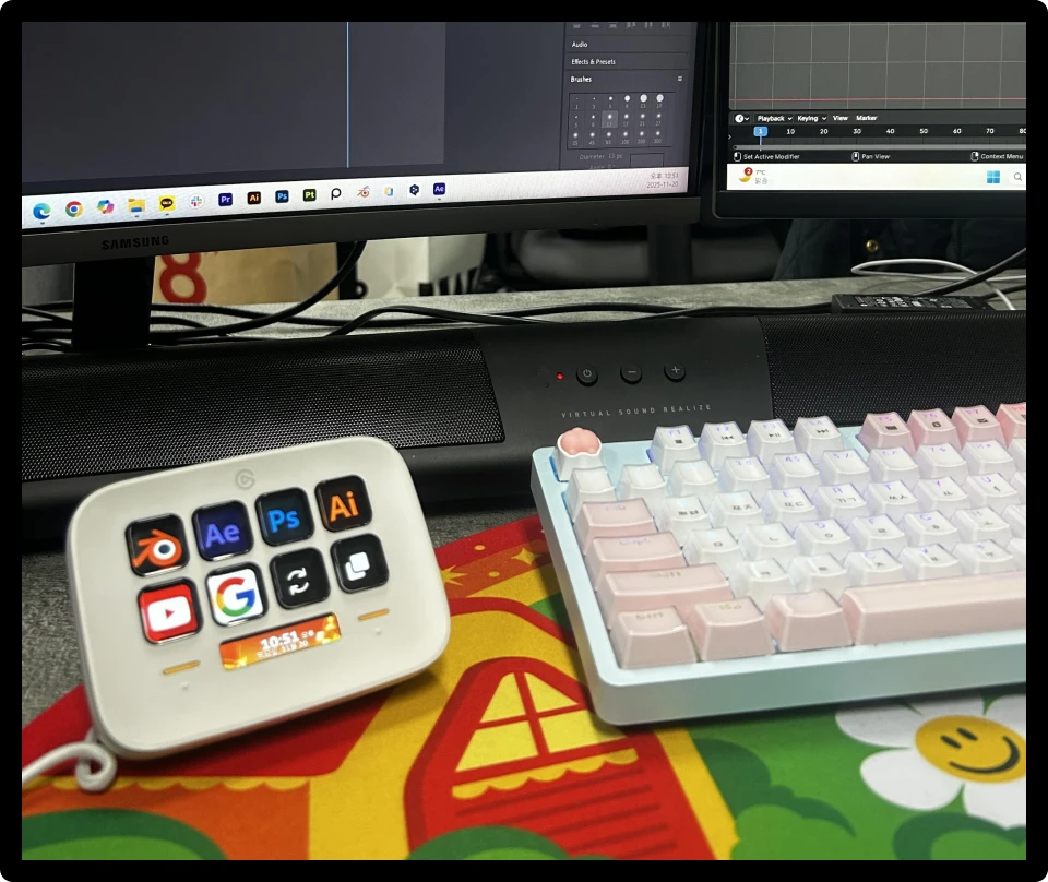 ImageSlide