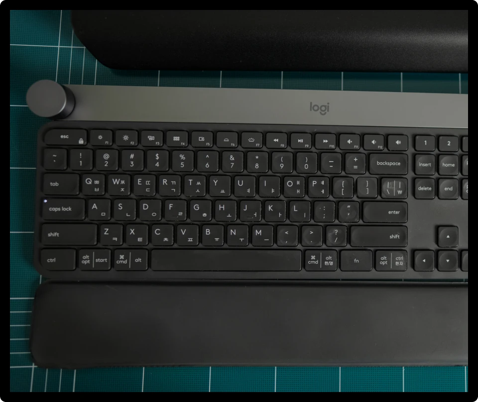 ImageSlide