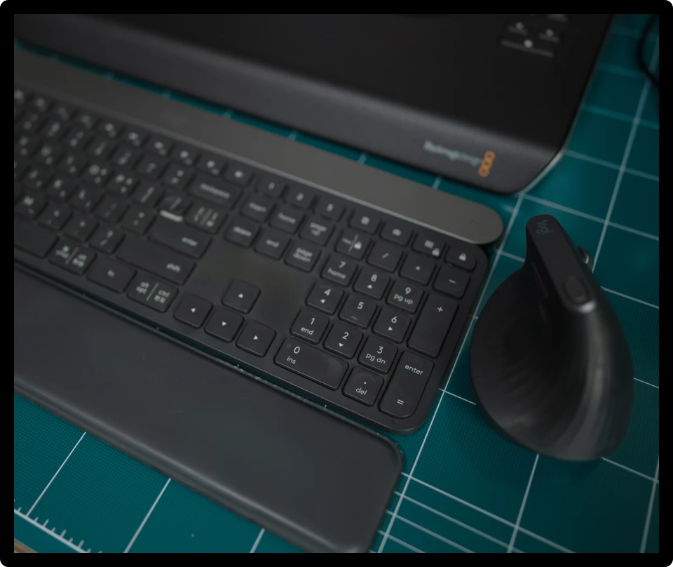ImageSlide