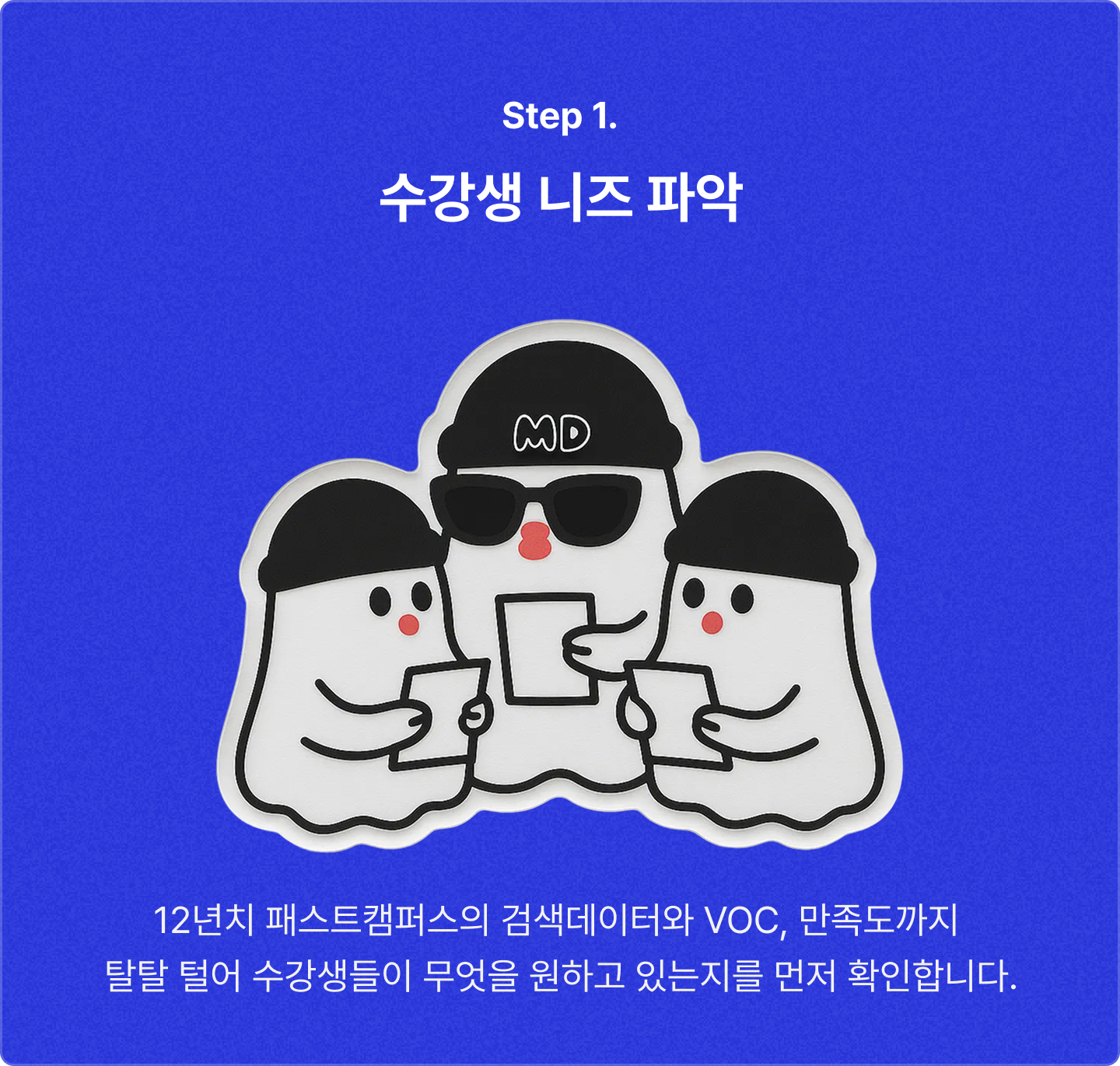 ImageSlide