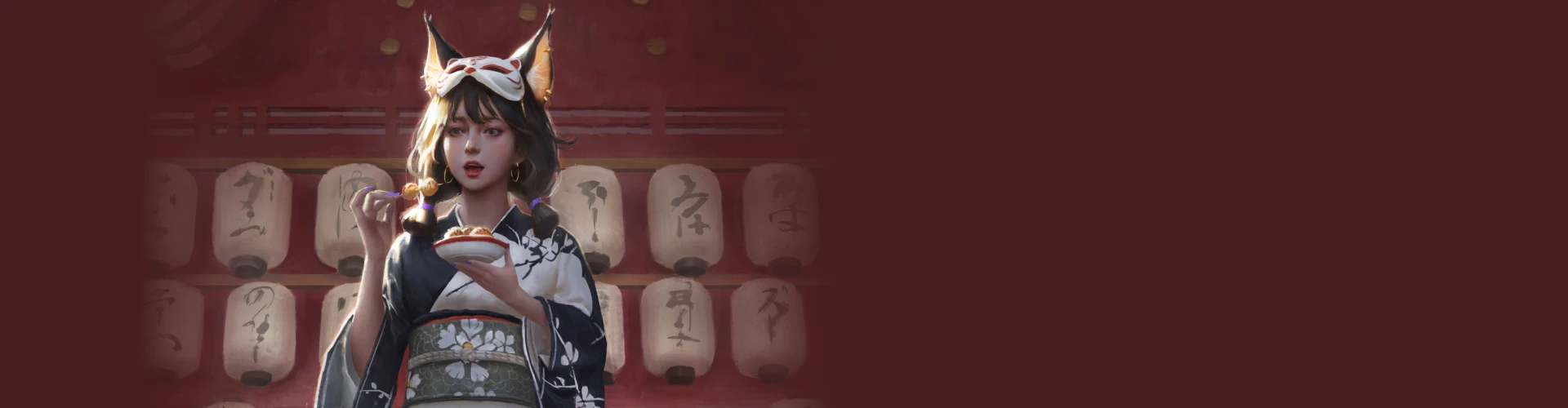 background Images