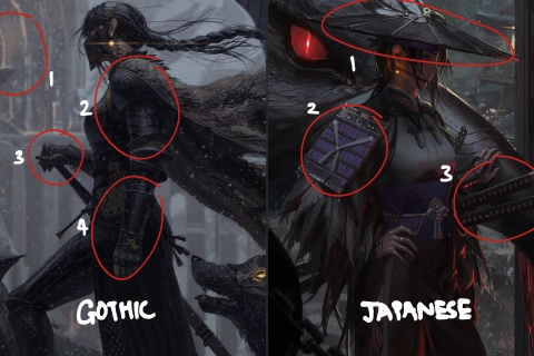 <p><strong>歴史と現実から学ぶ</strong></p>