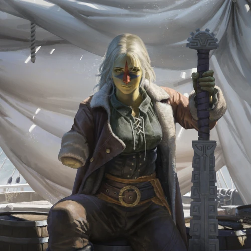 <p><strong>Strategies for Complex Light Sources</strong></p>