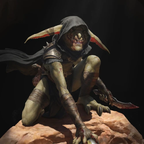 <p><strong>Designing Values and Shapes</strong></p>