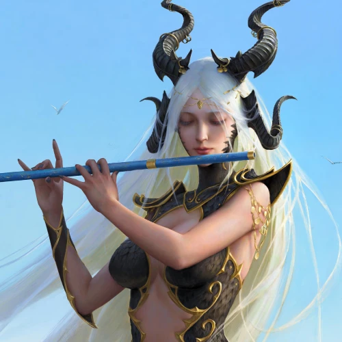 <p><strong>Realism-Based Color Theory</strong></p>