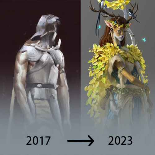 <p><strong>Career Insights and Professional Advice</strong></p>