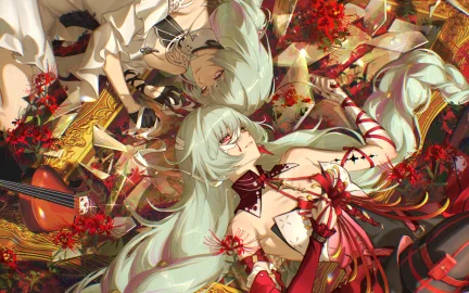 Illustrator, NGKHYN-image