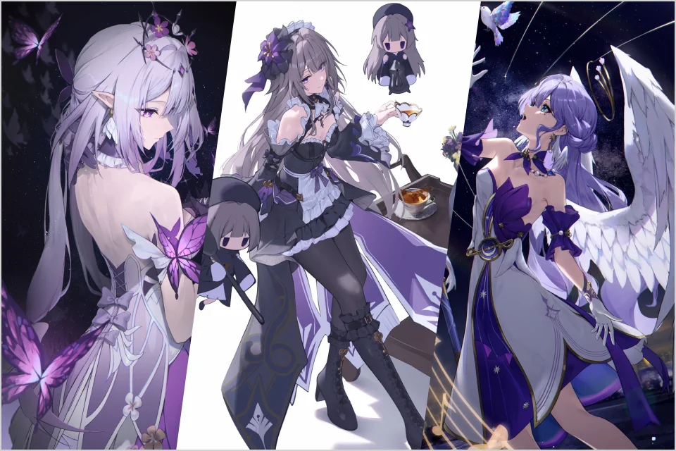 イラストレーター 佐々 特典