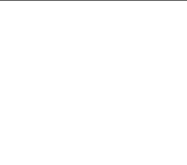 콜로소 일러스트레이터 Guweiz 