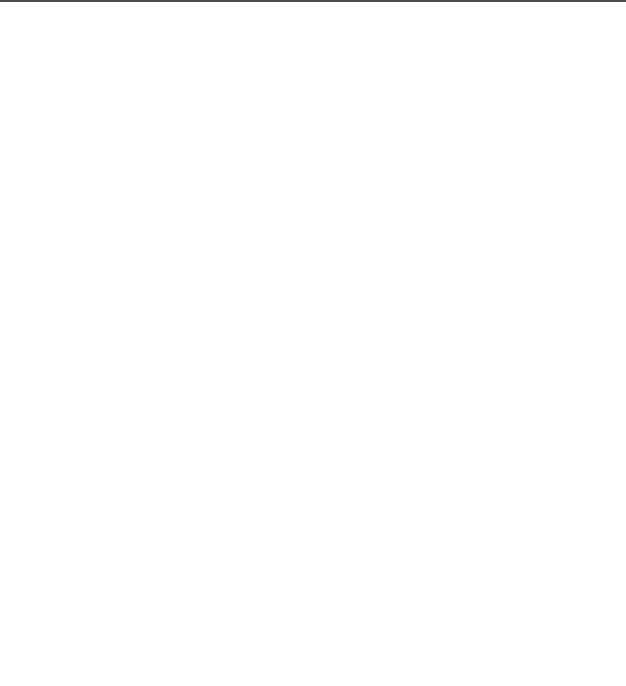 콜로소 일러스트레이터 Guweiz 