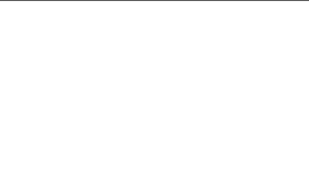 콜로소 일러스트레이터 Guweiz 