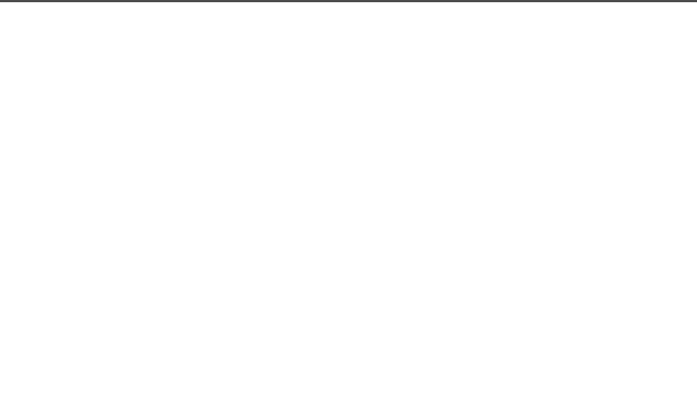 콜로소 일러스트레이터 Guweiz 