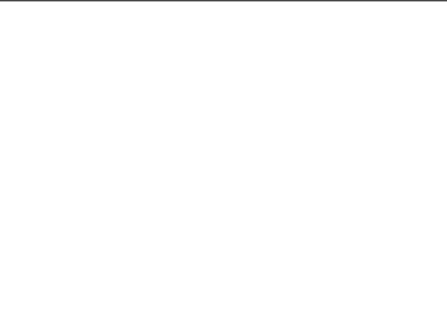 콜로소 일러스트레이터 Guweiz 