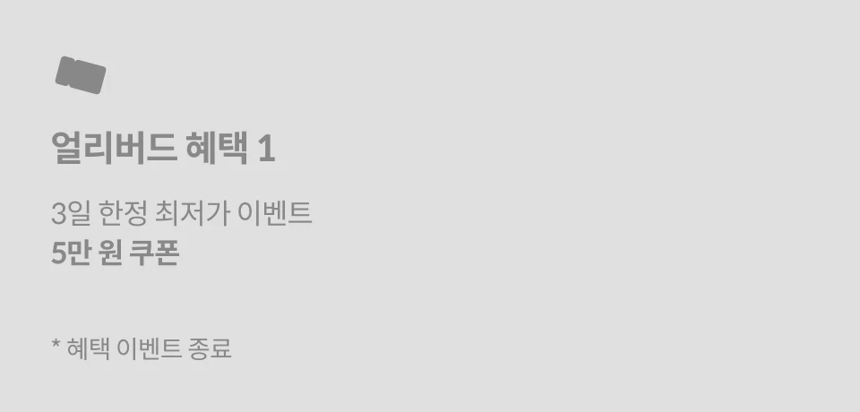애니메이터, 방랑자