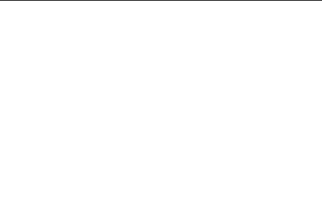 콜로소 일러스트레이터 Guweiz 