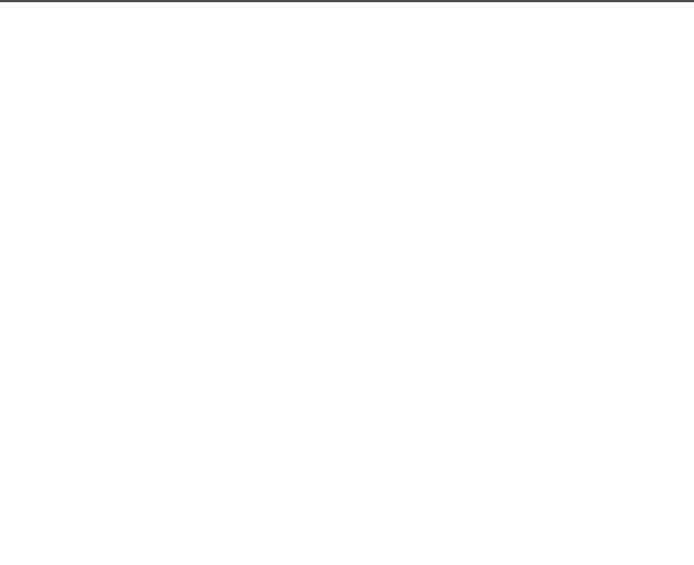 콜로소 일러스트레이터 Guweiz 