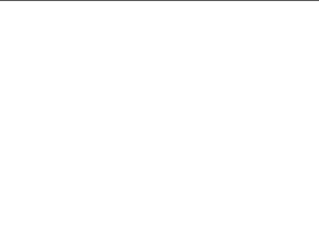콜로소 일러스트레이터 Guweiz 