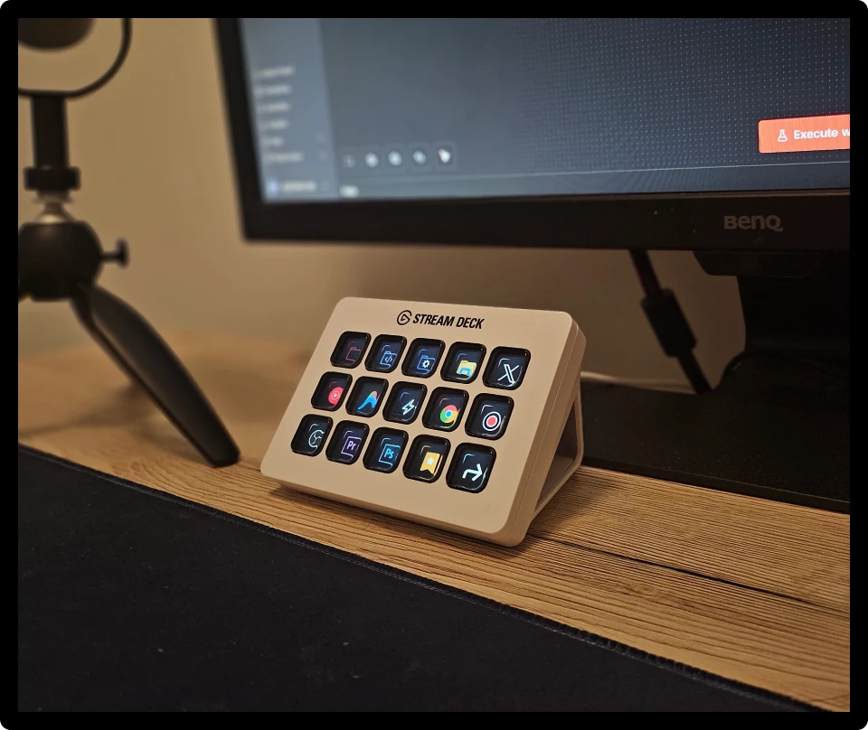 ImageSlide
