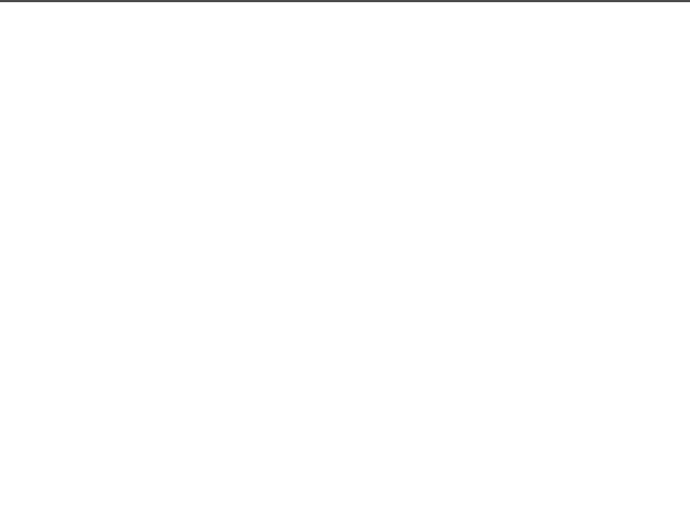 콜로소 일러스트레이터 Guweiz 