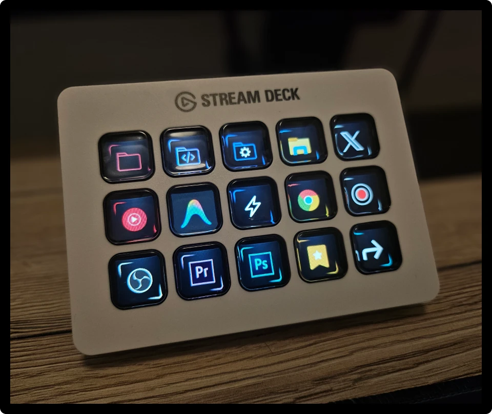 ImageSlide