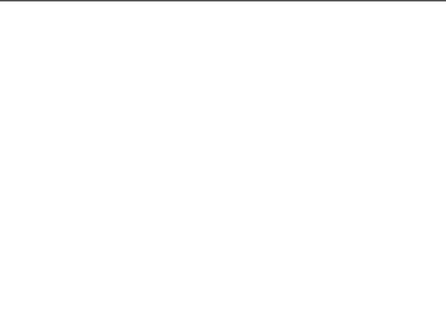 콜로소 일러스트레이터 Guweiz 
