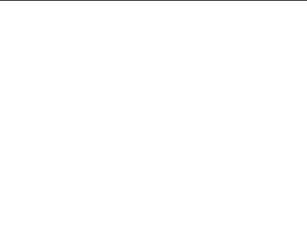 콜로소 일러스트레이터 Guweiz 