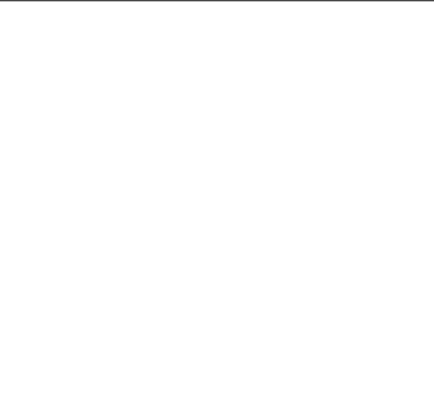 콜로소 일러스트레이터 Guweiz 