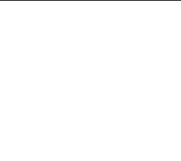 콜로소 일러스트레이터 Guweiz 