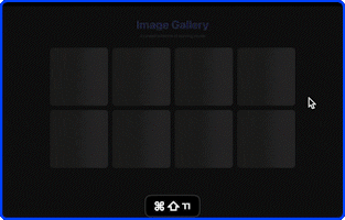 ImageSlide
