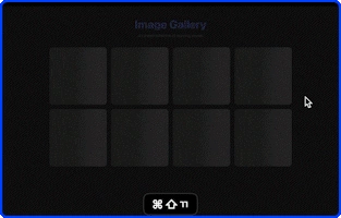 ImageSlide