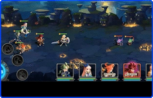 ImageSlide