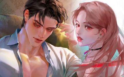 일러스트레이터 원하-image