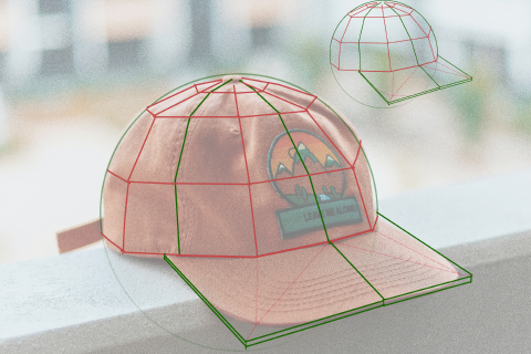 <p>물체를 분석하고 그림으로 그려내는 연습의 힘</p>