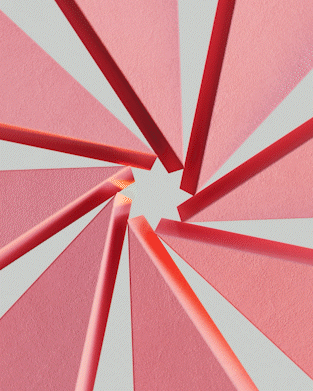 ImageSlide<b><center>3D Logo Motion 01</center></b>