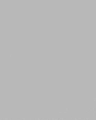 ImageSlide<b><center>Chocolate</center></b>