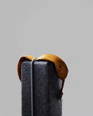 ImageSlide<b><center>Banana</center></b>