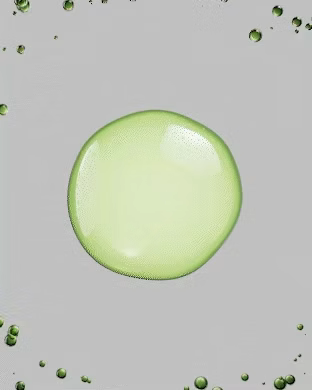 ImageSlide<b><center>Cosmetic</center></b>