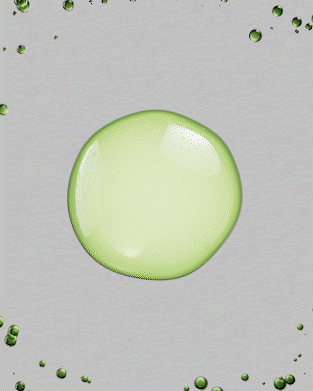 ImageSlide<b><center>Cosmetic</center></b>