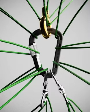 ImageSlide<b><center>Rope</center></b>
